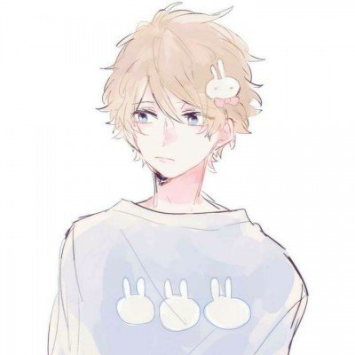 《真三8》海量截图和武将人设 美腿少女大战千军